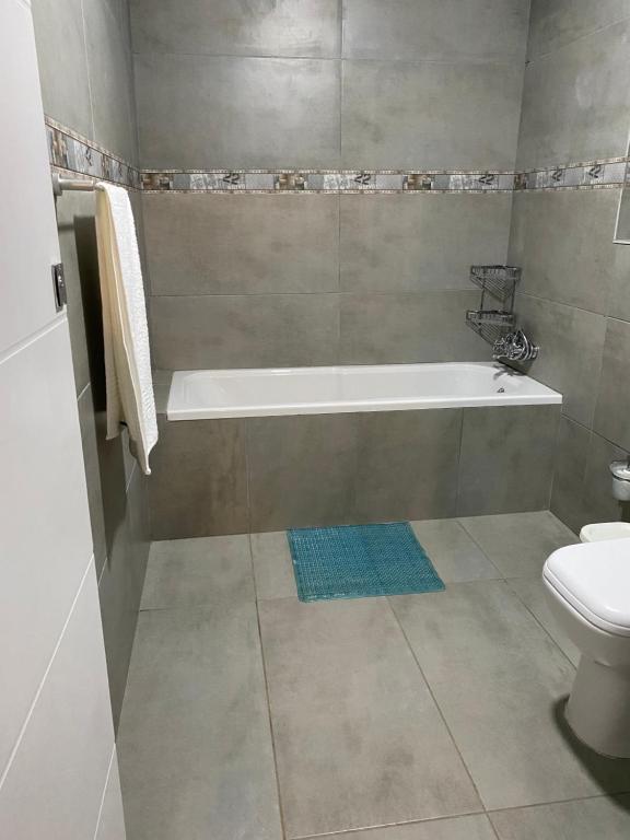 BLYDE RIVER CANYON 1