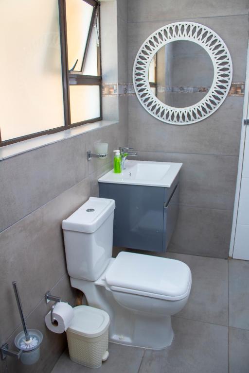 BLYDE RIVER CANYON 2