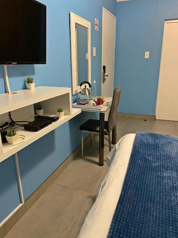 BLYDE RIVER CANYON 3