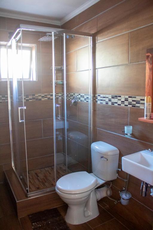 CRADLE OF HUMANKIND 2